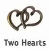 Two Hearts